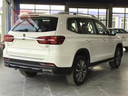 ئێم جی RX8